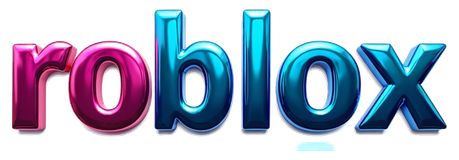 r0blox